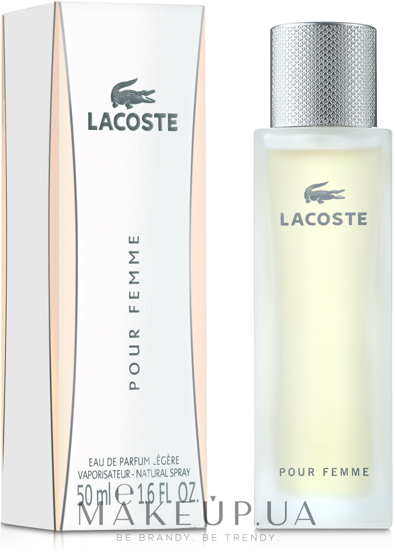 Духи lacoste pour femme. Лакосте духи женские legere. Лакоста pour femme legere. Lacoste pour femme legere 90 мл. Лакосте pour femme legere 50 мл женские.