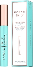 Сыворотка для ресниц - Foreo Iris Eyelash Serum — фото N1