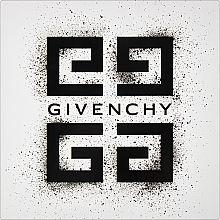 Givenchy Gentleman Boisee(edp/100ml + edp/12,5ml) - Набор  — фото N1
