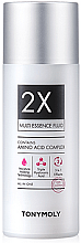 Духи, Парфюмерия, косметика Мульти-эссенция для лица - Tony Moly 2X Multi Essence Fluid