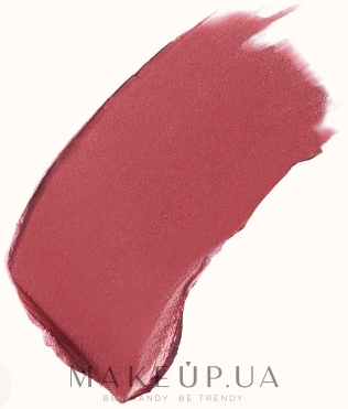 Помада для губ - Laura Mercier High Vibe Lip Colour — фото 101 Snap