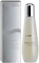 Парфумерія, косметика Тонік для обличчя антивіковий - Biotherm Skin Vivo Reversive Anti-Aging Lotion