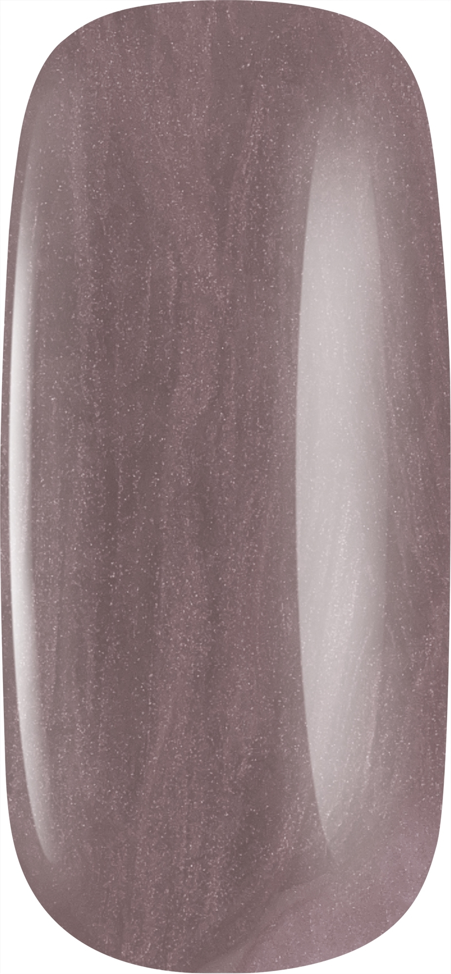 Лак для ногтей - O.P.I Nail Lacquer Metallic Mega Mix Collection Fall 2024 — фото NLF013 - Supernova Pearl