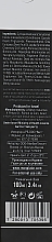 Шелковистая разглаживающая сыворотка для тела с экстрактами черной икры и макадамии - Mon Platin DSM Black Caviar Silk Smoothing Body Serum Macadamia — фото N3