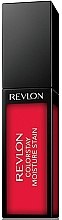 Духи, Парфюмерия, косметика Блеск для губ - Revlon Colorstay Moisture Stain