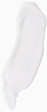 Крем со светоотражающими частицами - BH Cosmetics X Doja Cat Star Milk Light-Reflecting Moisturizer Cream — фото N2