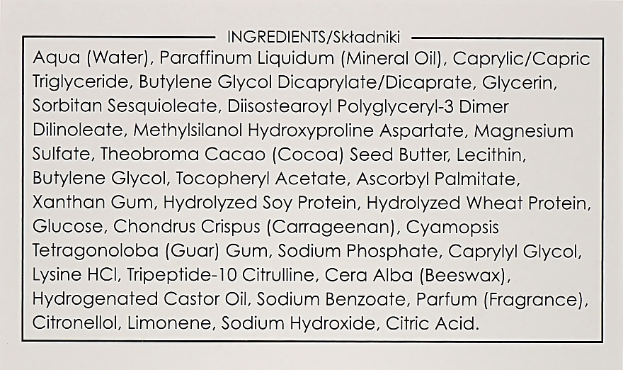 УЦІНКА Крем проти зморщок "День+ніч", напівжирний - Ziaja Face Cream * — фото N4