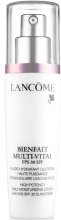 Духи, Парфюмерия, косметика Флюид восстанавливающий - Lancome Bienfait Multi-Vital Fluid SPF 30 50ml