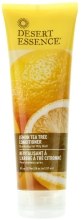 Духи, Парфюмерия, косметика Кондиционер "Лимон-Чайное дерево" - Desert Essence Lemon Tea Tee Conditioner