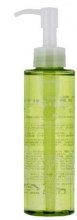 Парфумерія, косметика Гідрофільне масло з екстрактом яблука - Tony Moly Clean Dew Apple Mint Cleansing Oil