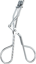 Парфумерія, косметика Щипчики для завивання вій - Oriflame Detail eyelash Curler