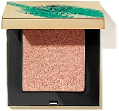 Парфумерія, косметика Хайлайтер - Bobbi Brown Luxe Gilded Highlighter