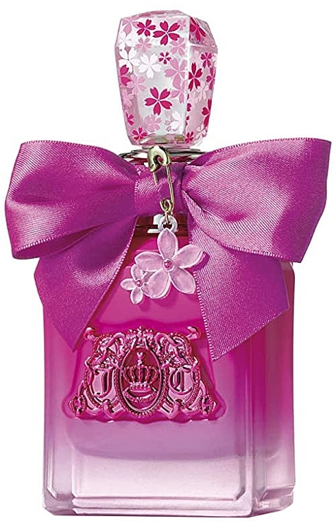 Juicy Couture Viva La Juicy Petals Please - Парфумована вода (тестер без кришечки) — фото N1