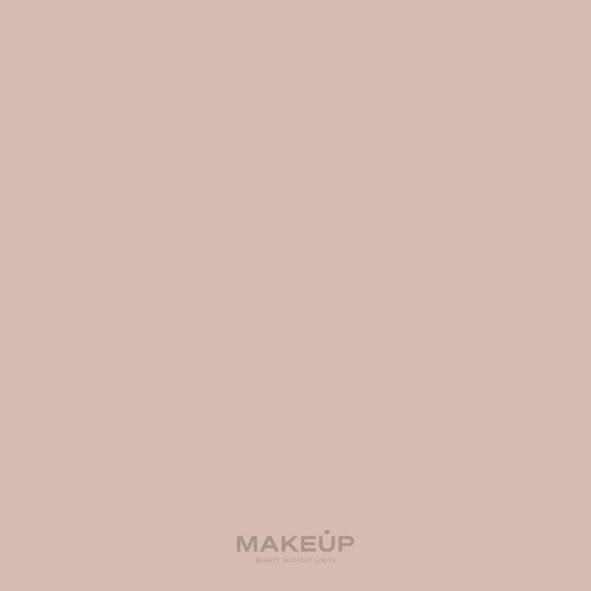 Тональный крем - Revlon ColorStay Longwear Makeup Hyaluronic Acid Normal/Dry Skin SPF20 — фото 150 - Buff