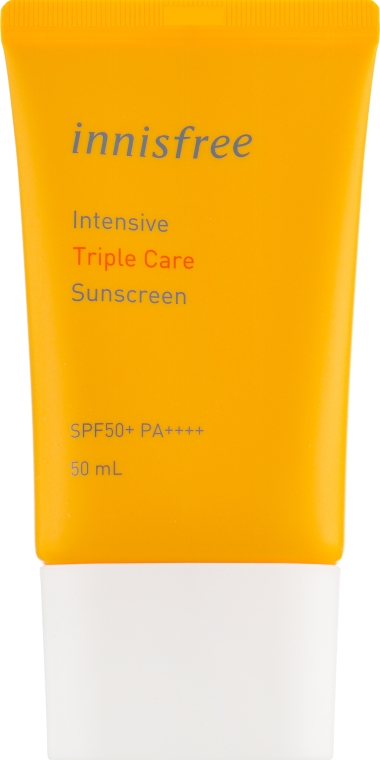 innisfree sunscreen lotion makeupalley