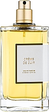 BDK Parfums Creme De Cuir - Парфюмированная вода (тестер без крышечки) — фото N1