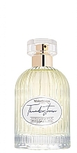 Bibliotheque de Parfum Thunderstorm - Парфюмированная вода (тестер без крышечки) — фото N1