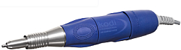 Маніпула для фрезера, 108FL, синя - Kodi Professional — фото N1