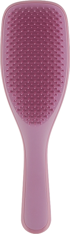 Расческа для волос - Tangle Teezer The Ultimate Detangler Rosebud Pink — фото N1