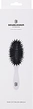 Щетка для нарощенных волос - Balmain Paris Hair Couture Hair Extension Brush — фото N2