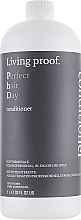 Кондиціонер для комплексного догляду за волоссям - Living Proof Perfect Hair Day Conditioner — фото N3