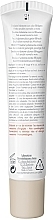 BB-эмульсия - Avene Hydrance BB-Light Tinted Hydrating Emulsion SPF30 — фото N2