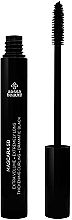 Туш для вій - Alissa Beaute Mascara 5D — фото N1