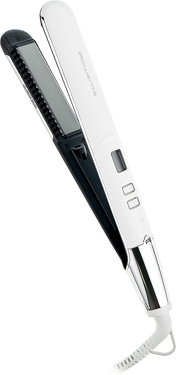 Випрямляч для волосся - Rowenta Volumizer SF4650F0