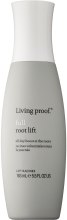 Парфумерія, косметика Спрей для прикореневого об'єму - Living Proof Full Root Lifting Spray