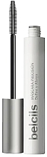 Тушь для ресниц - Belcils Precision Mascara — фото N2