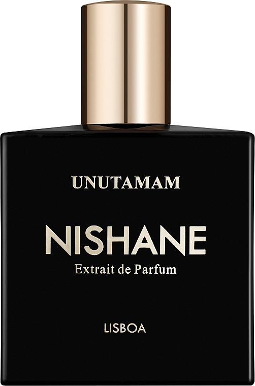 Nishane Unutamam - Духи — фото N1