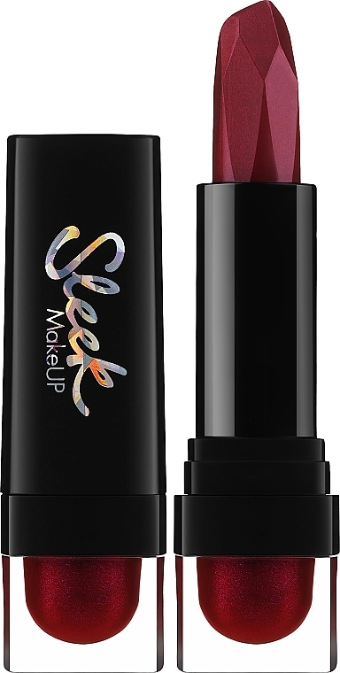 Помада для губ - Sleek MakeUP Lip Vip Rockstars Collection