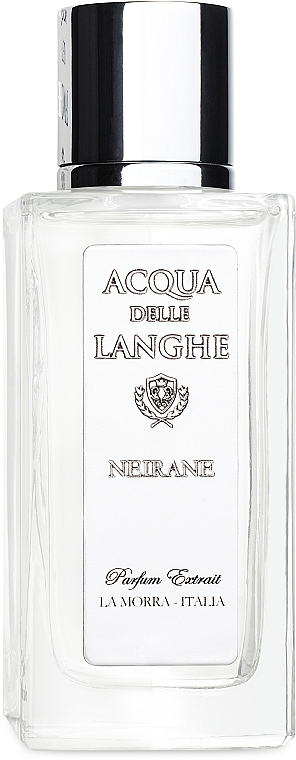 Acqua Delle Langhe Neirane - Парфуми — фото N2