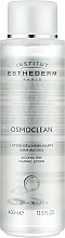 Парфумерія, косметика Лосьйон для обличчя, заспокійливий - Institut Esthederm Osmoclean Alcohol Free Calming Lotion