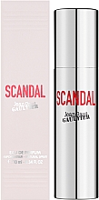 Jean Paul Gaultier Scandal - Парфюмированная вода (мини) — фото N3