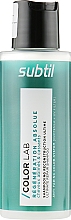 Духи, Парфюмерия, косметика Восстанавливающий шампунь - Laboratoire Ducastel Subtil Color Lab Absolute Repair Ultimate Repair Shampoo