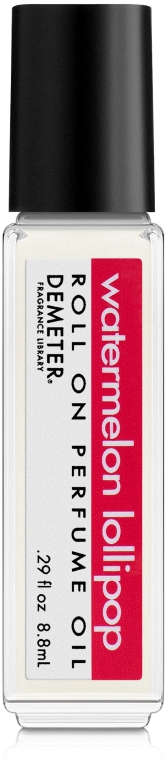 Demeter Fragrance Watermelon Lollipop - Ролербол — фото N1