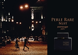 Panouge Perle Rare Nuit - Парфюмированная вода — фото N3