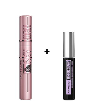 Maybelline_bandl2