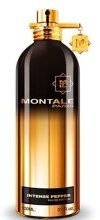 Духи, Парфюмерия, косметика УЦЕНКА Montale Intense Pepper - Парфюмированная вода *