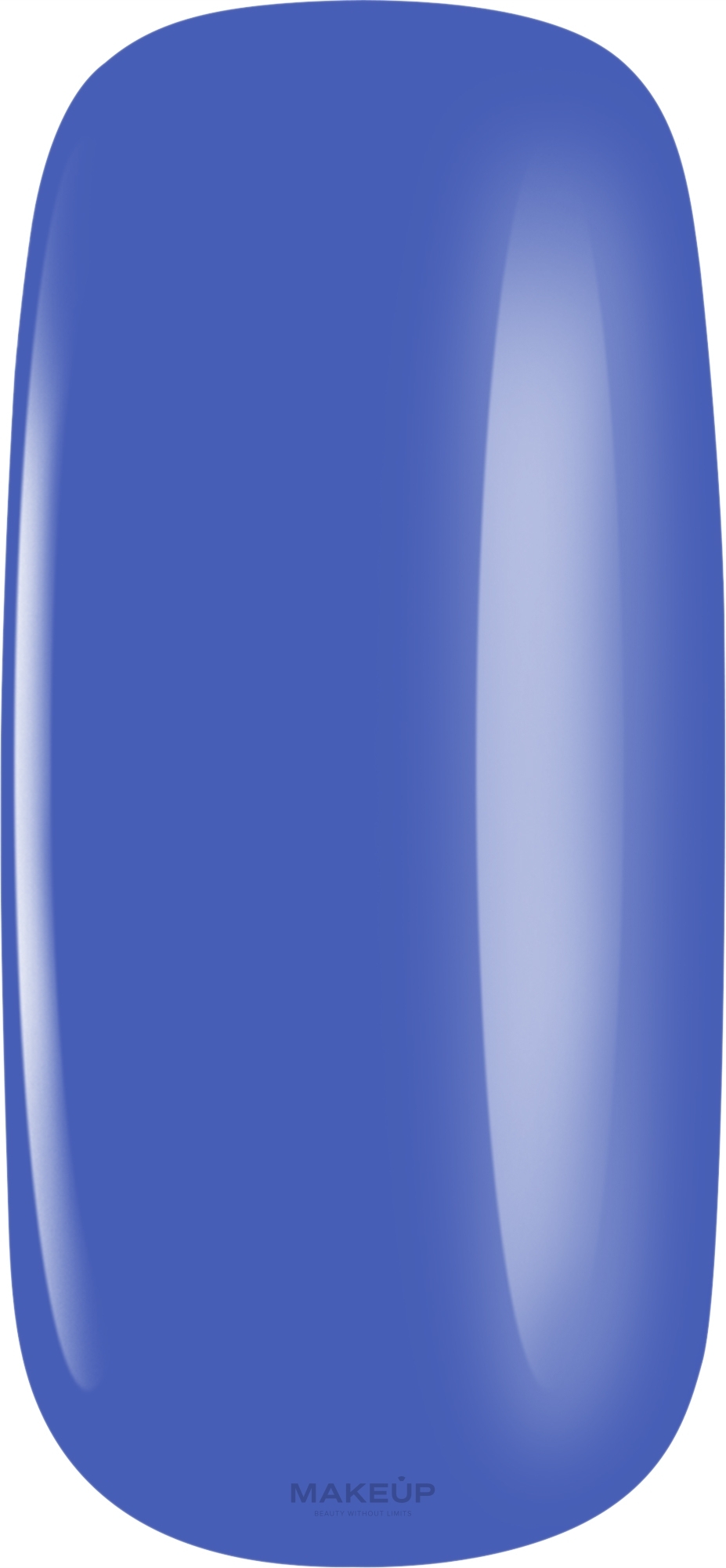 Цветной гель для ногтей - Adore Professional Ultra Gel — фото 02 – Ultramarine
