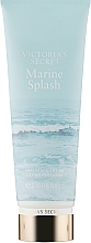 Парфумерія, косметика Парфумований лосьйон для тіла - Victoria's Secret Marine Splash Fragrance Lotion