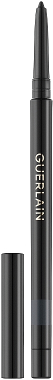 Карандаш для контура глаз - Guerlain Contour G Eye Pen — фото N1
