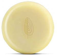 Ультра-питательное крем-мыло - Ayuna Soap Rich Ultra-Nourishing Creamy Soap — фото N1