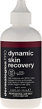 Активный восстановитель кожи лица - Dermalogica Age Smart Dynamic Skin Recovery SPF50 — фото N7