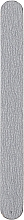 Духи, Парфюмерия, косметика Серебряная доводочная пилочка 180 грит - OPI Silver Cushioned File