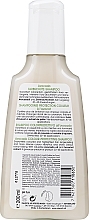 Шампунь для захисту кольору волосся, з авокадо - Rausch Avocado Color Protecting Shampoo — фото N2