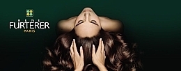 Шампунь-молочко для красоты локонов - Rene Furterer Acanthe Curl Enhancing Shampoo — фото N5