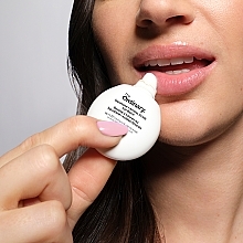 Бальзам для губ з амінокислотами та скваланом - The Ordinary Squalane + Amino Acids Lip Balm — фото N5