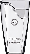 Парфумерія, косметика Armaf Eternia Man Limited Edition - Парфумована вода